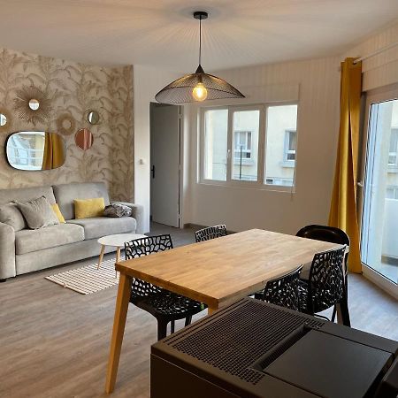 Sunset Centre Merlimont Plage Экстерьер фото